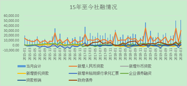 1590479505392863.png image.png