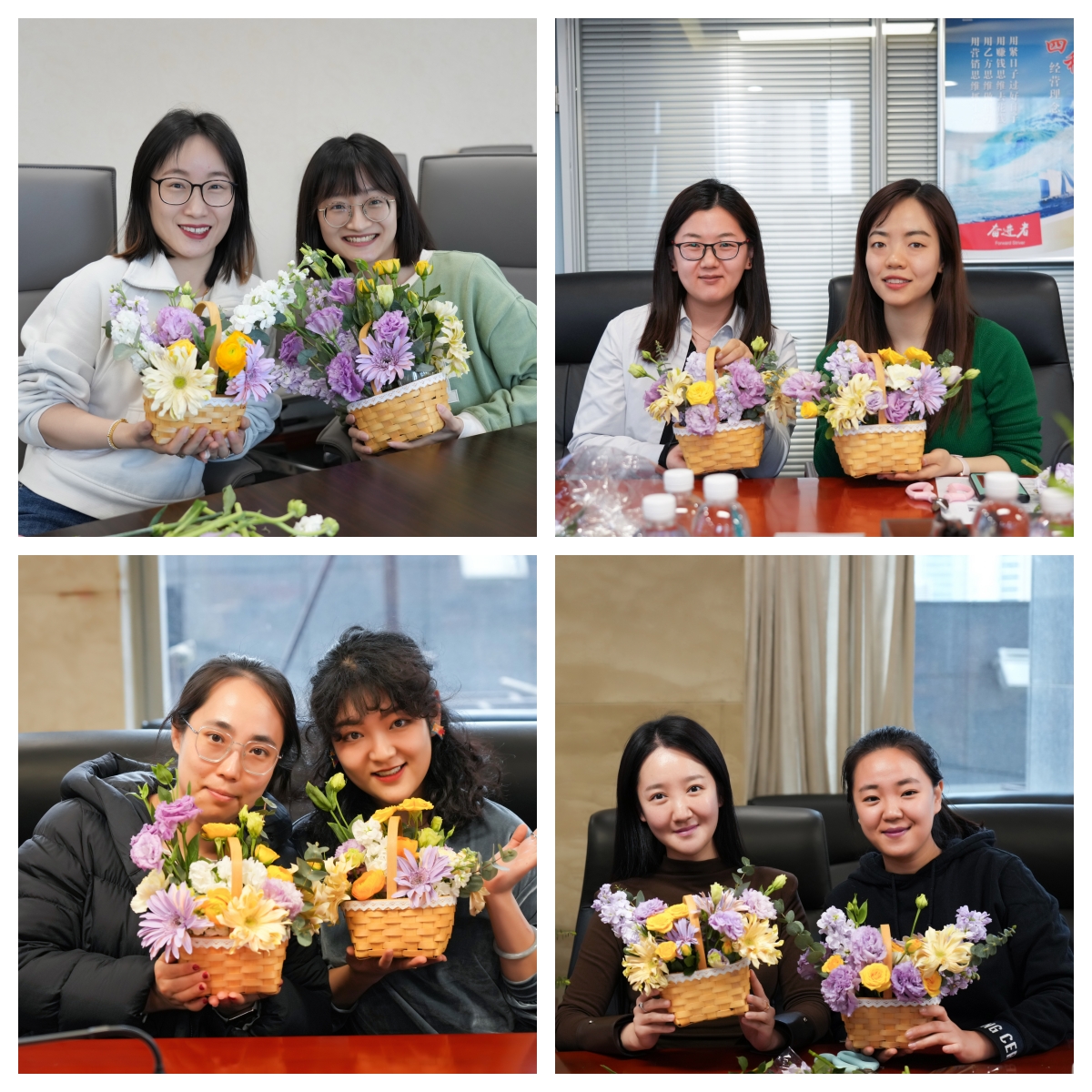 1710227708962253.jpeg 1710227708962253.jpeg